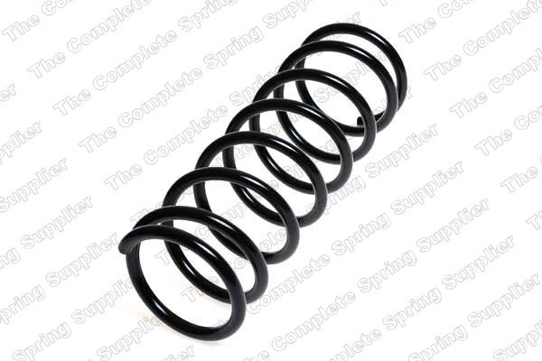 KILEN Opruga podvozja