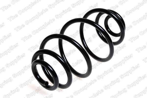 KILEN Opruga podvozja