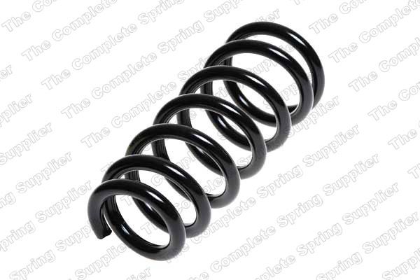 KILEN Opruga voznog postroja