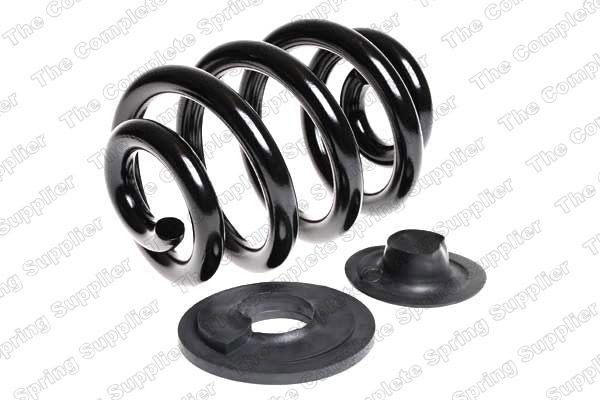 KILEN Opruga podvozja