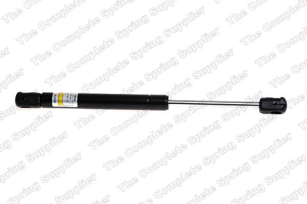 KILEN Plinska opruga, poklopac motora