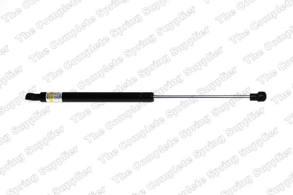 KILEN Plinska opruga, poklopac motora