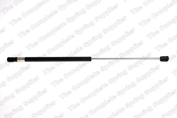 KILEN Plinska opruga, poklopac motora