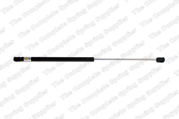 KILEN Plinska opruga, poklopac motora