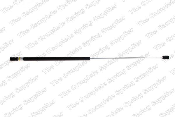 KILEN Plinska opruga, poklopac motora