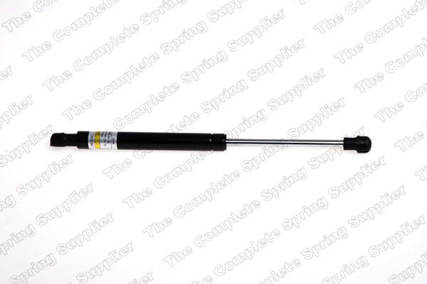 KILEN Plinska opruga, poklopac motora