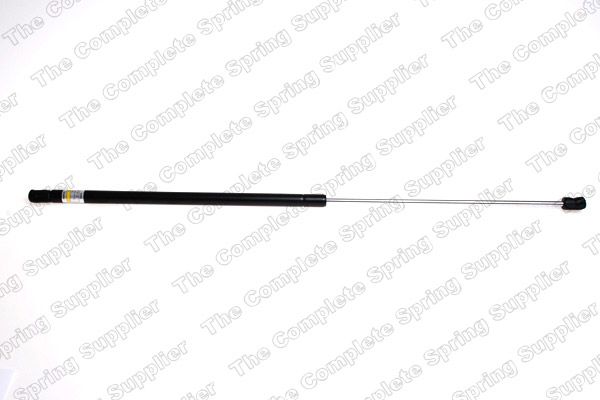 KILEN Plinska opruga, poklopac motora