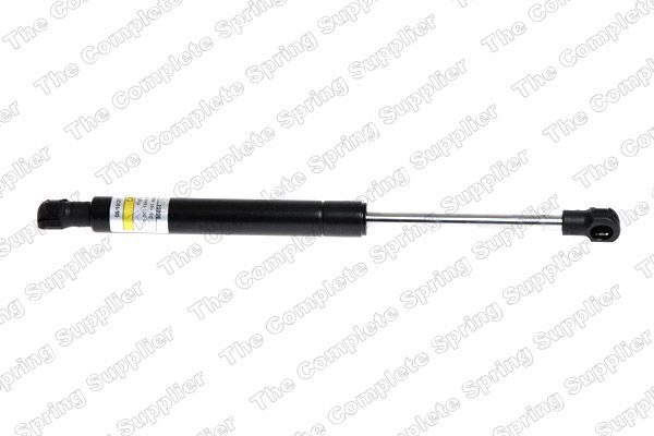 KILEN Plinska opruga, prtljažnik/teretni prostor