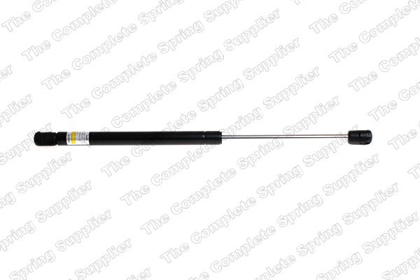 KILEN Plinska opruga, prtljažnik/teretni prostor