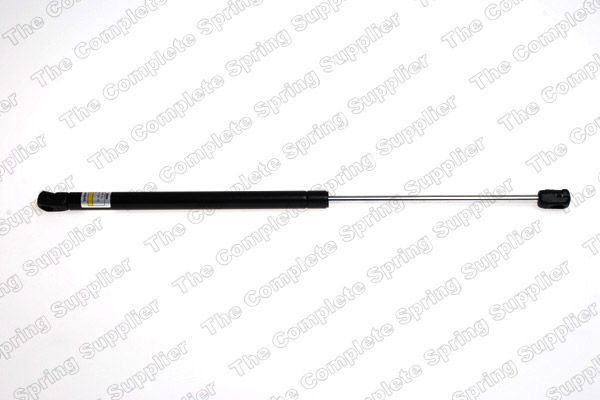 KILEN Plinska opruga, prtljažnik/teretni prostor