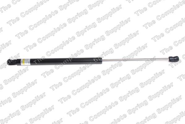 KILEN Plinska opruga, prtljažnik/teretni prostor