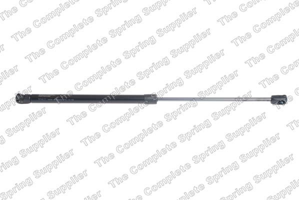 KILEN Plinska opruga, prtljažnik/teretni prostor