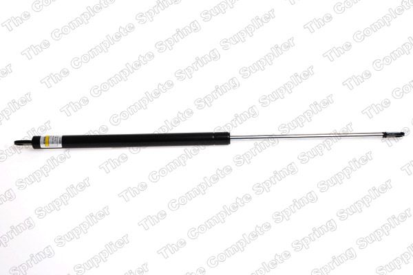 KILEN Plinska opruga, prtljažnik/teretni prostor