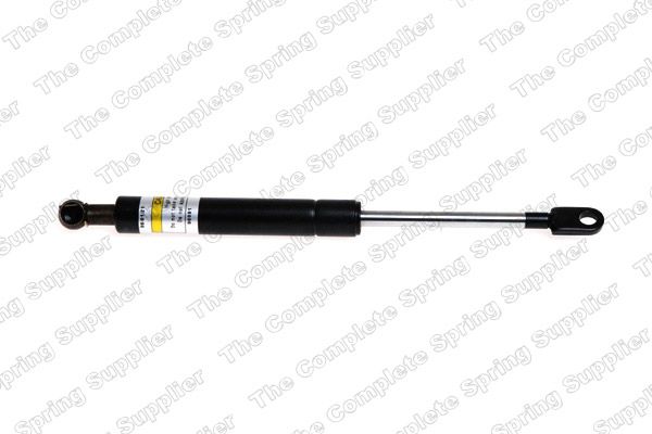 KILEN Plinska opruga, stražnje staklo