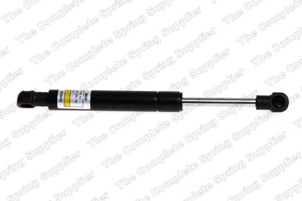 KILEN Plinska opruga, prtljažnik/teretni prostor