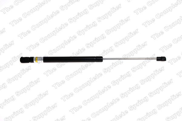 KILEN Plinska opruga, prtljažnik/teretni prostor