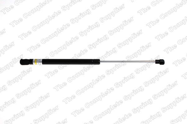 KILEN Plinska opruga, prtljažnik/utovarni prostor