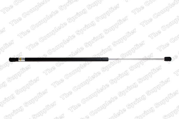 KILEN Plinska opruga, prtljažnik/teretni prostor