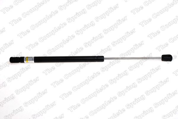 KILEN Plinska opruga, prtljažnik/utovarni prostor