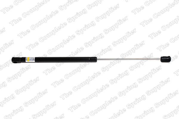 KILEN Plinska opruga, prtljažnik/teretni prostor