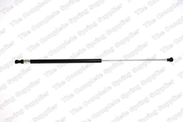 KILEN Plinska opruga, prtljažnik/teretni prostor