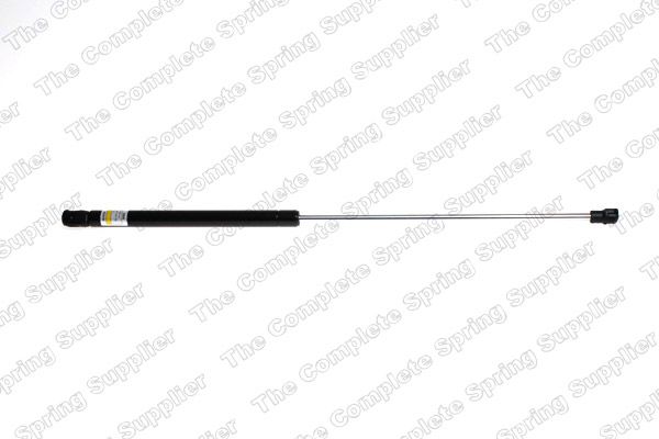 KILEN Plinska opruga, prtljažnik/teretni prostor