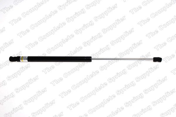 KILEN Plinska opruga, prtljažnik/teretni prostor