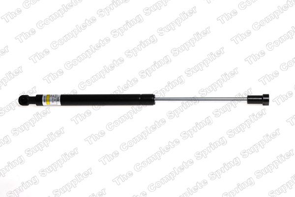 KILEN Plinska opruga, prtljažnik/teretni prostor