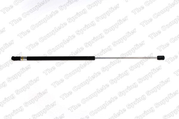 KILEN Plinska opruga, prtljažnik/teretni prostor