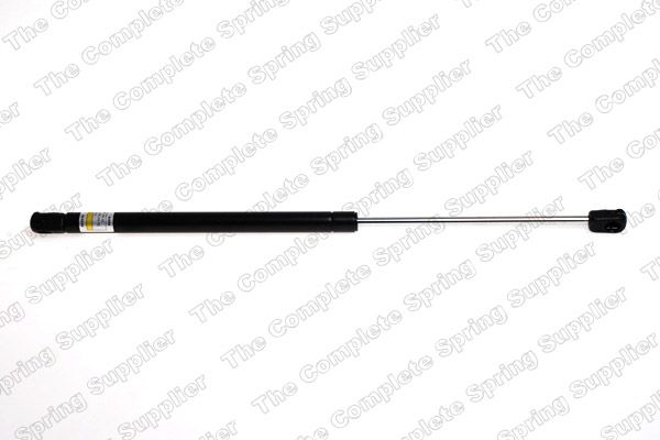 KILEN Plinska opruga, prtljažnik/teretni prostor