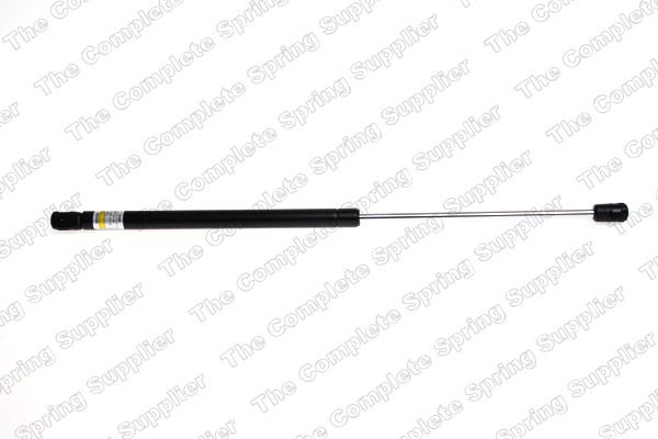 KILEN Plinska opruga, prtljažnik/teretni prostor