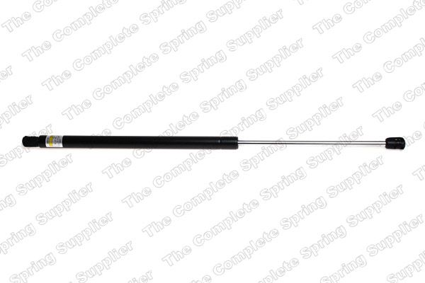 KILEN Plinska opruga, prtljažnik/teretni prostor