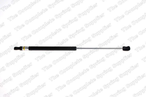 KILEN Plinska opruga, prtljažnik/teretni prostor