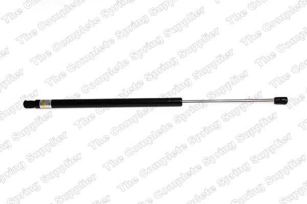 KILEN Plinska opruga, prtljažnik/teretni prostor