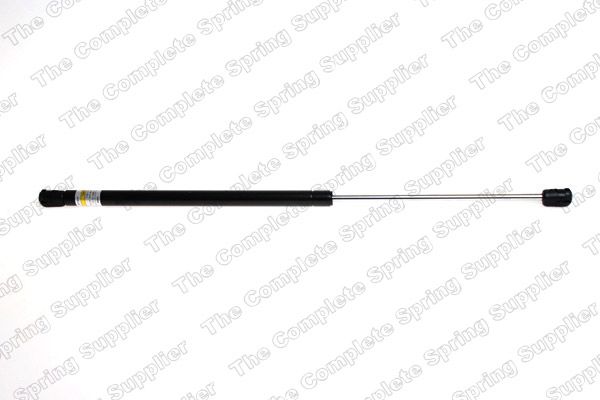 KILEN Plinska opruga, prtljažnik/teretni prostor