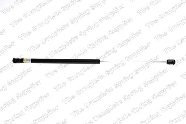 KILEN Plinska opruga, prtljažnik/teretni prostor