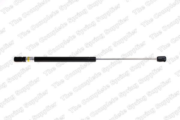 KILEN Plinska opruga, prtljažnik/teretni prostor