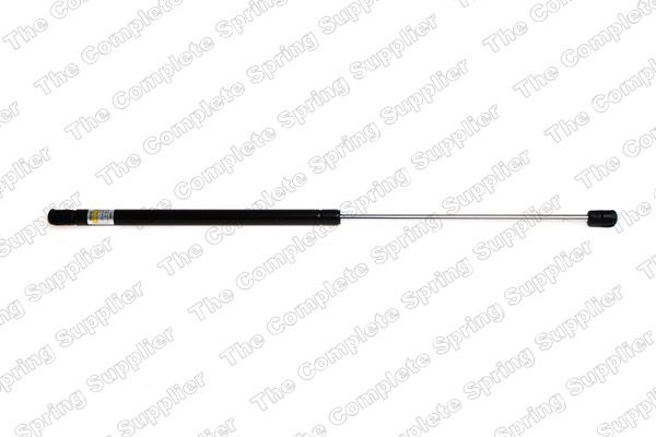 KILEN Plinska opruga, prtljažnik/teretni prostor