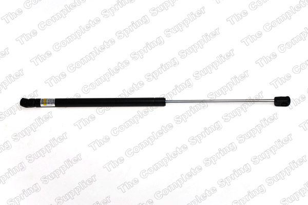 KILEN Plinska opruga, prtljažnik/teretni prostor