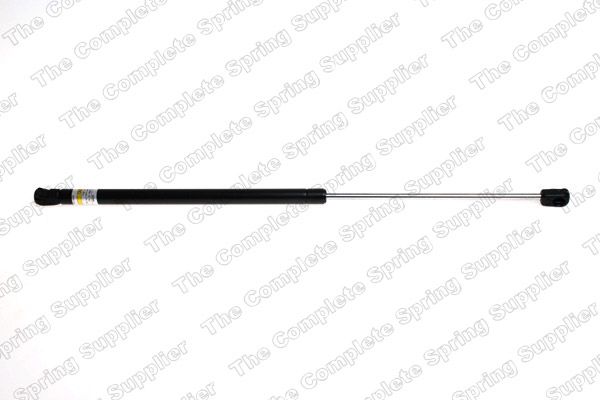 KILEN Plinska opruga, prtljažnik/teretni prostor