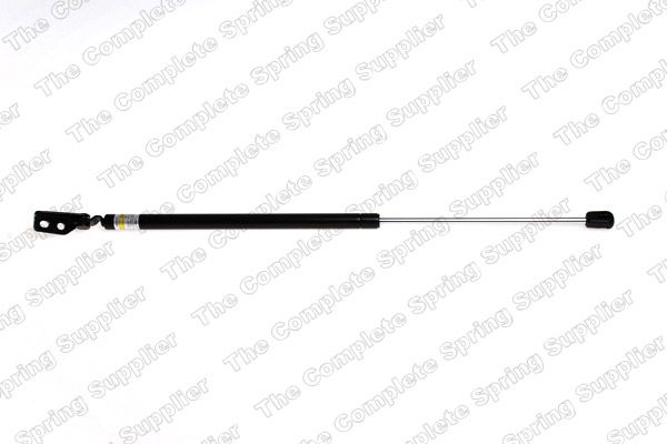 KILEN Plinska opruga, prtljažnik/teretni prostor