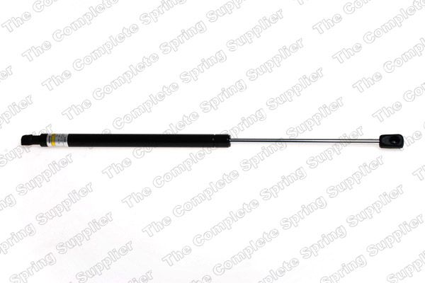 KILEN Plinska opruga, prtljažnik/teretni prostor