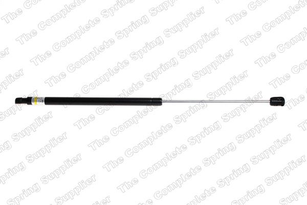 KILEN Plinska opruga, prtljažnik/teretni prostor