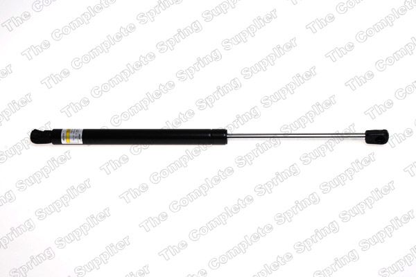 KILEN Plinska opruga, prtljažnik/teretni prostor