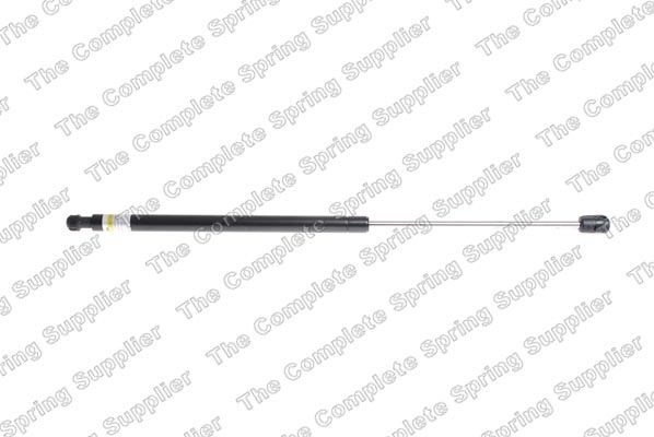 KILEN Plinska opruga, prtljažnik/teretni prostor