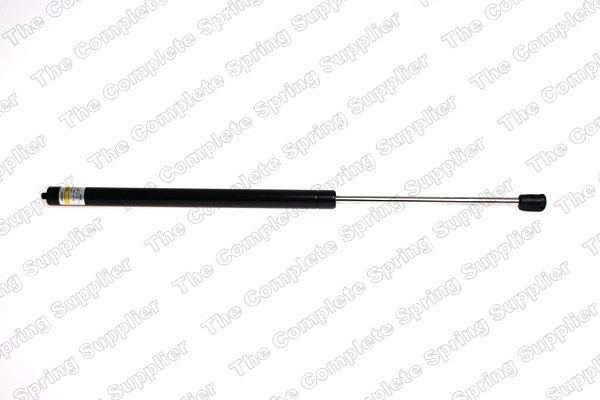 KILEN Plinska opruga, prtljažnik/teretni prostor