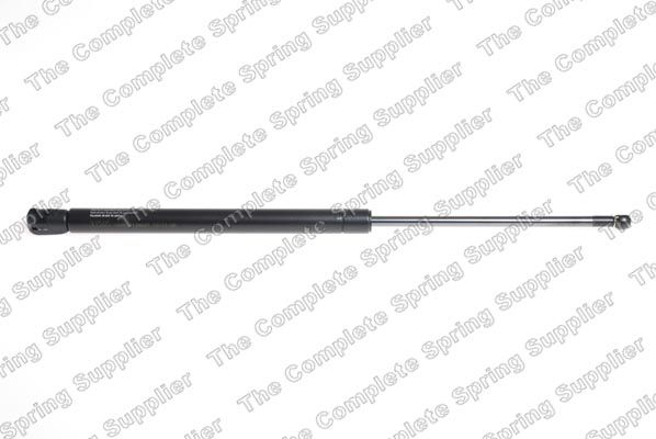 KILEN Plinska opruga, stražnje staklo