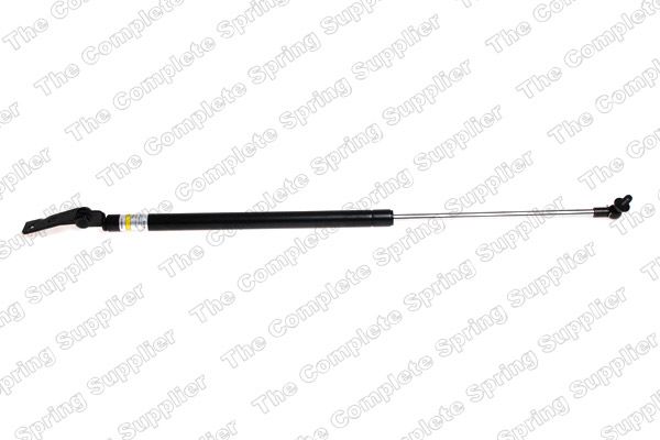 KILEN Plinska opruga, prtljažnik/teretni prostor