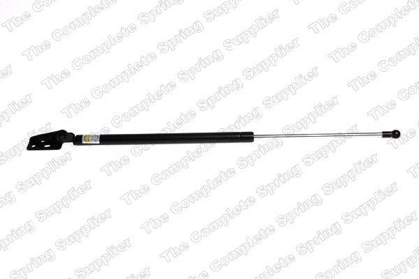 KILEN Plinska opruga, prtljažnik/teretni prostor