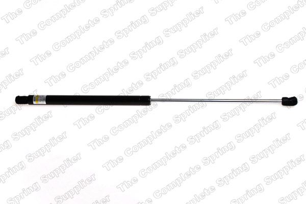 KILEN Plinska opruga, prtljažnik/utovarni prostor